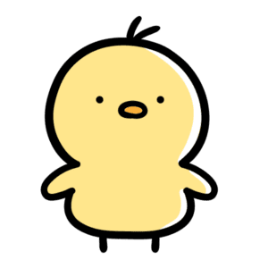 アバター