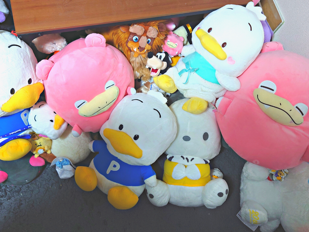 画像：発達障害や学習障害、不登校の子どもの集中力・見る力を高める遊び