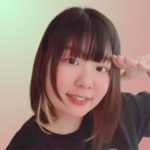 古賀ちゃん